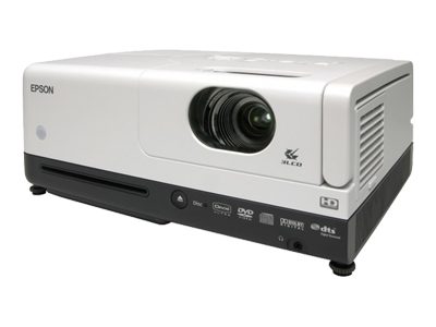 Máy chiếu Epson EMP-DM1